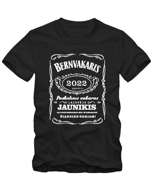 bernvakaris bernvakaris